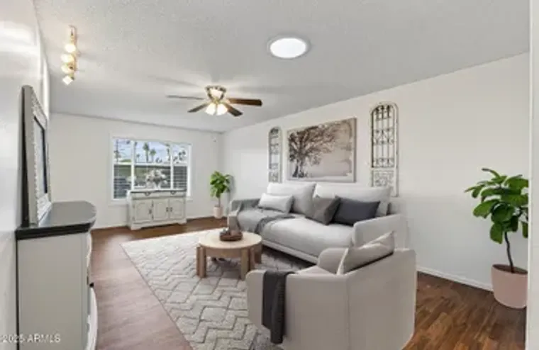 13721 N 98TH AVE C, SUN CITY, AZ, 85351, Sun City, AZ 85351