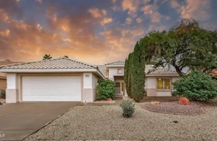 14645 W VIA MANANA, SUN CITY WEST, AZ, 8..., Sun City West, AZ 85375