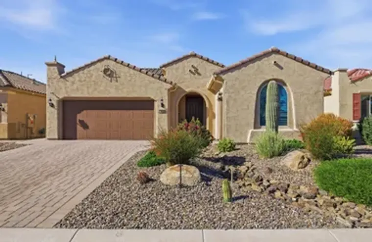 4024 N COTTONWOOD DR, FLORENCE, AZ, 8513..., Florence, AZ 85132