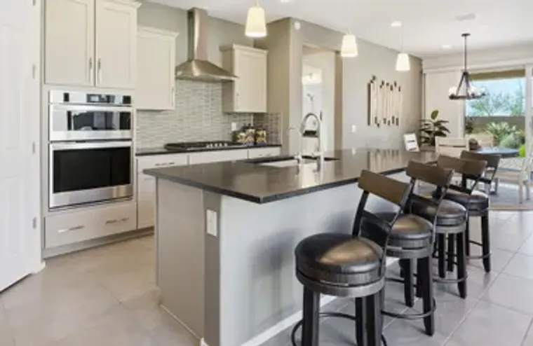 4024 N COTTONWOOD DR, FLORENCE, AZ, 8513..., Florence, AZ 85132