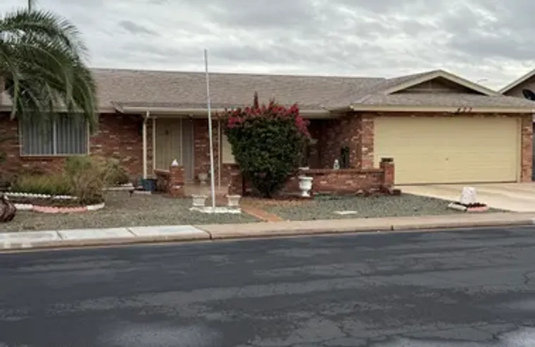 423 S RACINE, MESA, AZ, 85206, Mesa, AZ 85206