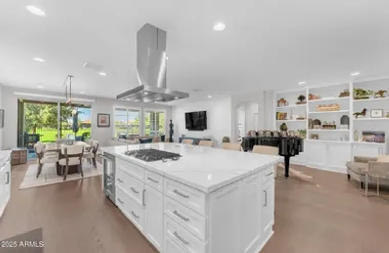 374 E BRACCIANO AVE, SAN TAN VALLEY, AZ,..., San Tan Valley, AZ 85140