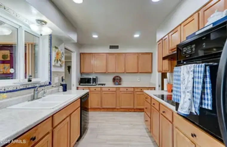 10256 N 105TH DR, SUN CITY, AZ, 85351, Sun City, AZ 85351