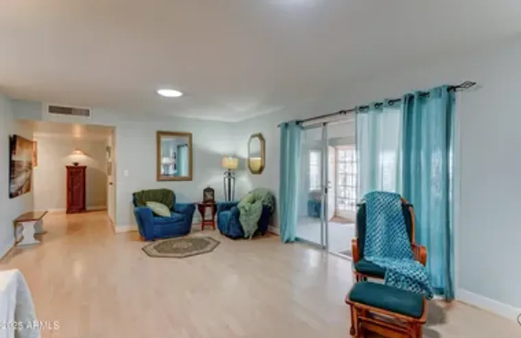 10256 N 105TH DR, SUN CITY, AZ, 85351, Sun City, AZ 85351