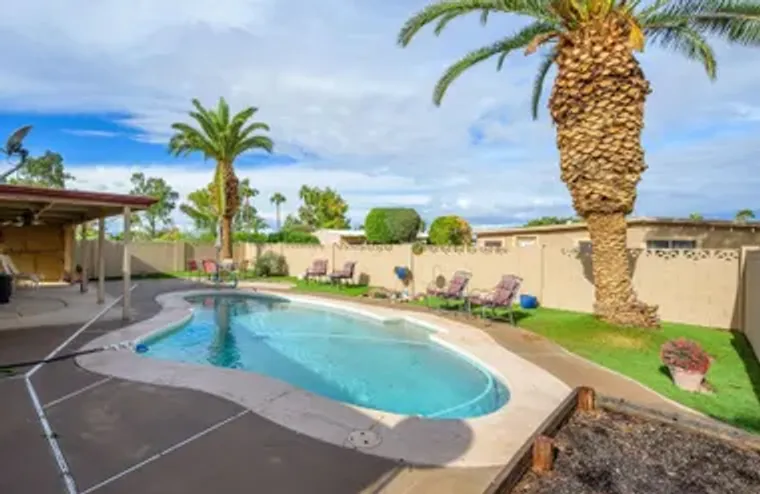 9232 E OLIVE LN, SUN LAKES, AZ, 85248, Sun Lakes, AZ 85248