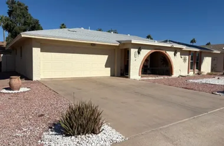 8056 E KIVA AVE, MESA, AZ, 85209, Mesa, AZ 85209