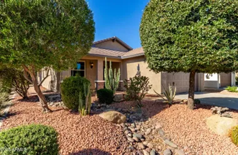 7253 W CINDER BROOK WAY, FLORENCE, AZ, 8..., Florence, AZ 85132