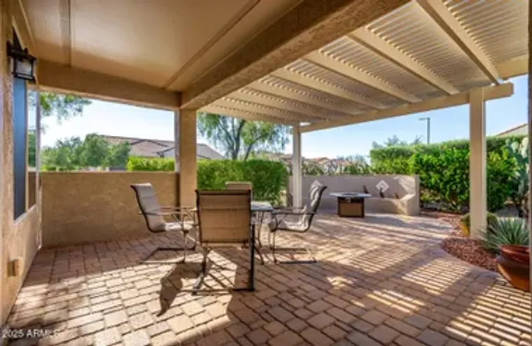 7253 W CINDER BROOK WAY, FLORENCE, AZ, 8..., Florence, AZ 85132