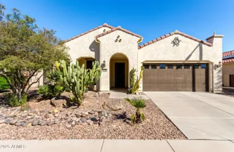 7152 W MERRIWEATHER WAY, FLORENCE, AZ, 8..., Florence, AZ 85132
