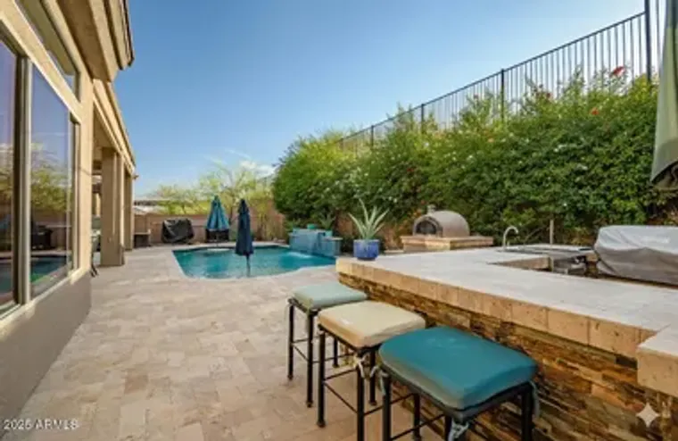 41618 N ANTHEM RIDGE DR, PHOENIX, AZ, 85..., Phoenix, AZ 85086