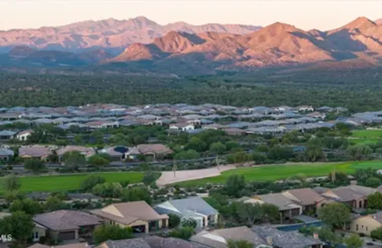 17994 E VISTA DESIERTO, RIO VERDE, AZ, 8..., Rio Verde, AZ 85263