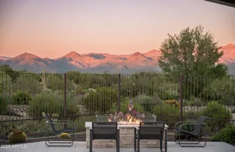 17994 E VISTA DESIERTO, RIO VERDE, AZ, 8..., Rio Verde, AZ 85263