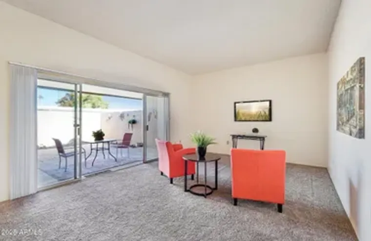 13670 N 108TH DR, SUN CITY, AZ, 85351, Sun City, AZ 85351