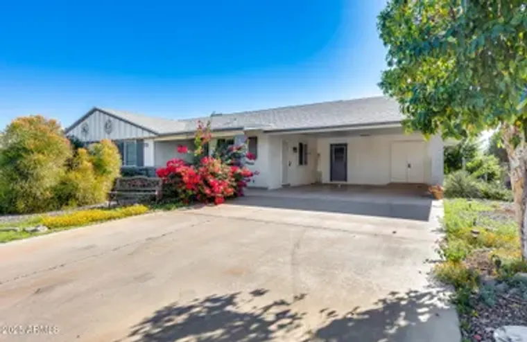 11113 W TIFFANY CT, SUN CITY, AZ, 85351, Sun City, AZ 85351