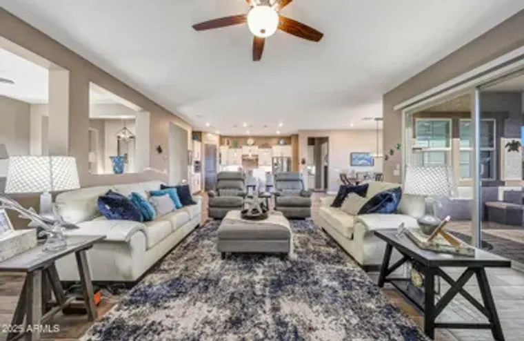 20667 W CLEARSTREAM DR, BUCKEYE, AZ, 853..., Buckeye, AZ 85396