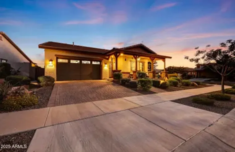 20667 W CLEARSTREAM DR, BUCKEYE, AZ, 853..., Buckeye, AZ 85396