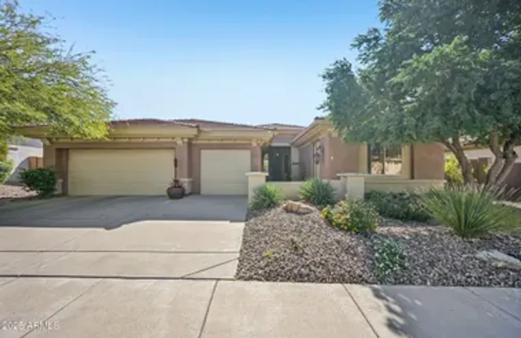 41725 N GOLF CREST RD, ANTHEM, AZ, 85086, Anthem, AZ 85086
