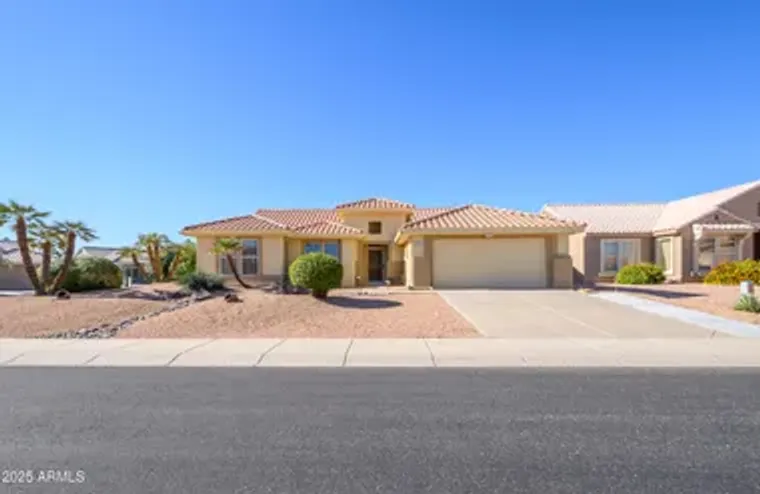 12903 W CARAWAY DR, SUN CITY WEST, AZ, 8..., Sun City West, AZ 85375