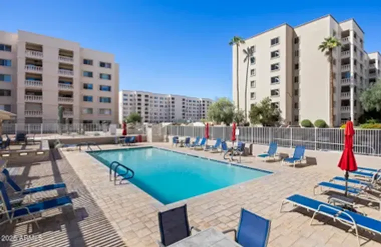 7820 E CAMELBACK RD UNIT 211, SCOTTSDALE..., Scottsdale, AZ 85251