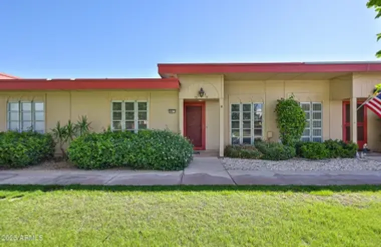 10040 W ROYAL OAK RD B, SUN CITY, AZ, 85..., Sun City, AZ 85351