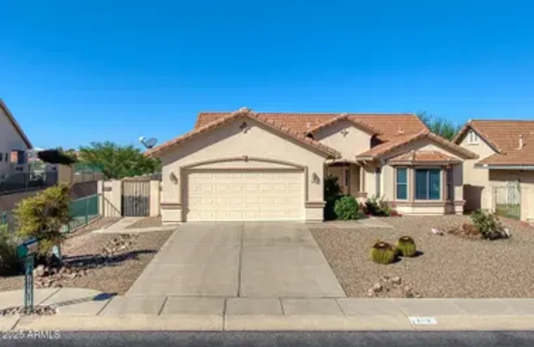 2213 BRUSHWOOD DR, SIERRA VISTA, AZ, 856..., Sierra Vista, AZ 85650