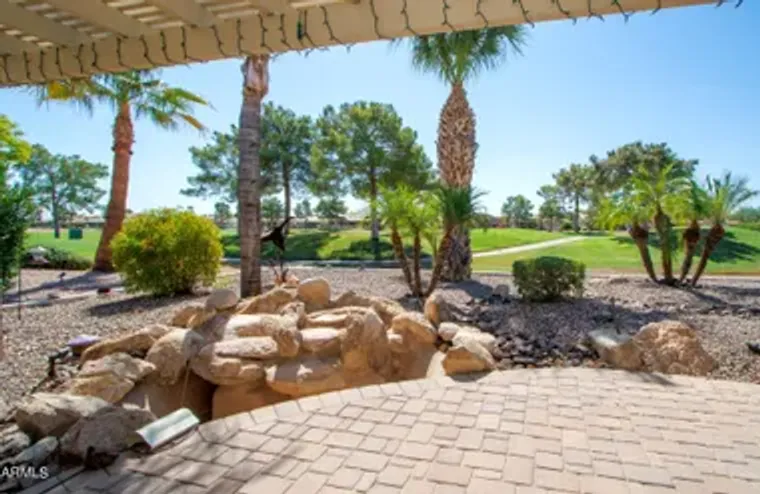 9121 E CRYSTAL DR, SUN LAKES, AZ, 85248, Sun Lakes, AZ 85248