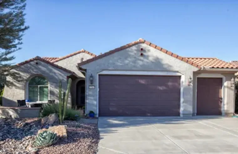 27162 W YUKON CIR, BUCKEYE, AZ, 85396, Buckeye, AZ 85396