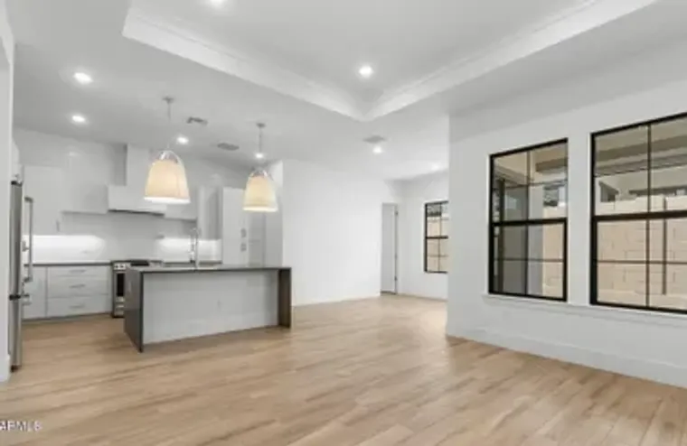 20302 W TURNEY AVE, BUCKEYE, AZ, 85396, Buckeye, AZ 85396