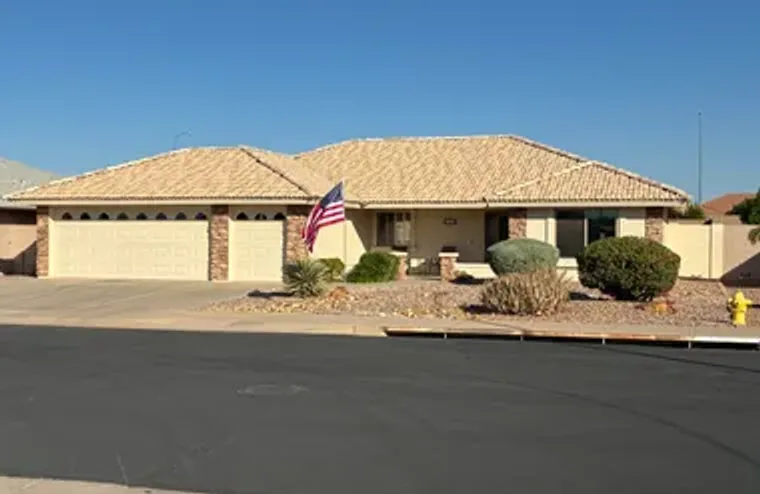 11434 E MONTE CIR, MESA, AZ, 85209, Mesa, AZ 85209