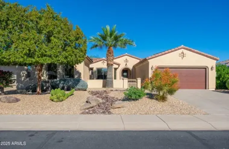 20166 N RAWHIDE WAY, SURPRISE, AZ, 85387, Surprise, AZ 85387
