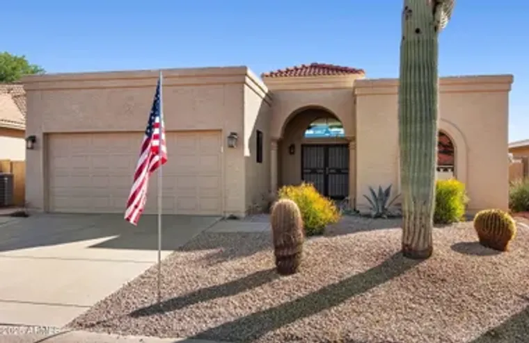 10625 E NAVAJO PL, SUN LAKES, AZ, 85248, Sun Lakes, AZ 85248