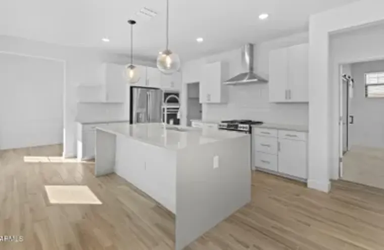 20312 W TURNEY AVE, BUCKEYE, AZ, 85396, Buckeye, AZ 85396