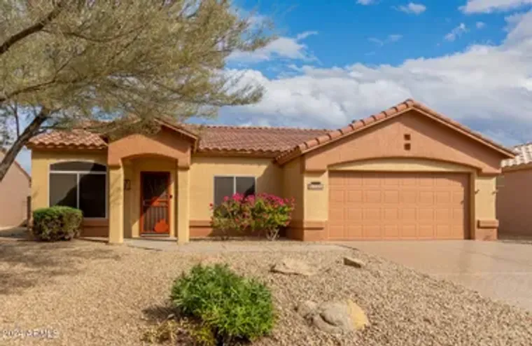 15324 W ARZON WAY, SUN CITY WEST, AZ, 85..., Sun City West, AZ 85375