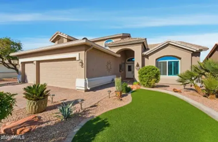 9230 E DIAMOND DR, SUN LAKES, AZ, 85248, Sun Lakes, AZ 85248