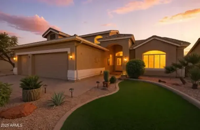 9230 E DIAMOND DR, SUN LAKES, AZ, 85248, Sun Lakes, AZ 85248