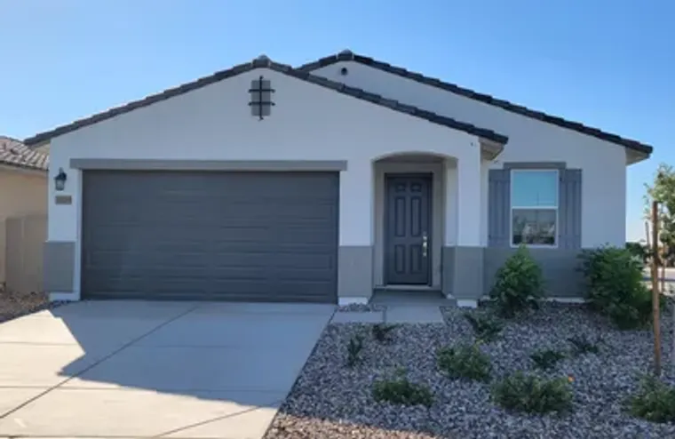 8589 W YORKTOWN CT, FLORENCE, AZ, 85132, Florence, AZ 85132