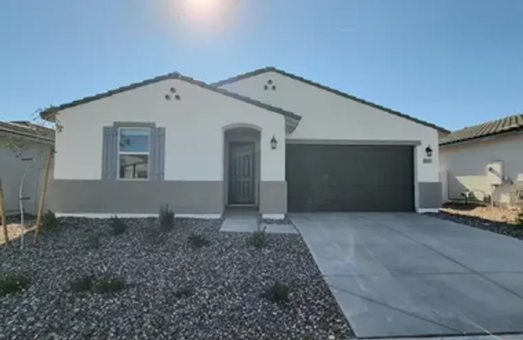 8513 W SARATOGA WAY, FLORENCE, AZ, 85132, Florence, AZ 85132