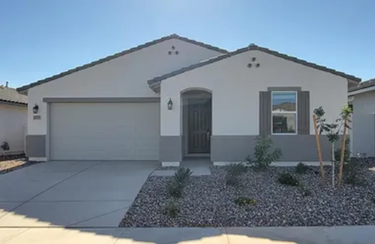 8529 W SARATOGA WAY, FLORENCE, AZ, 85132, Florence, AZ 85132