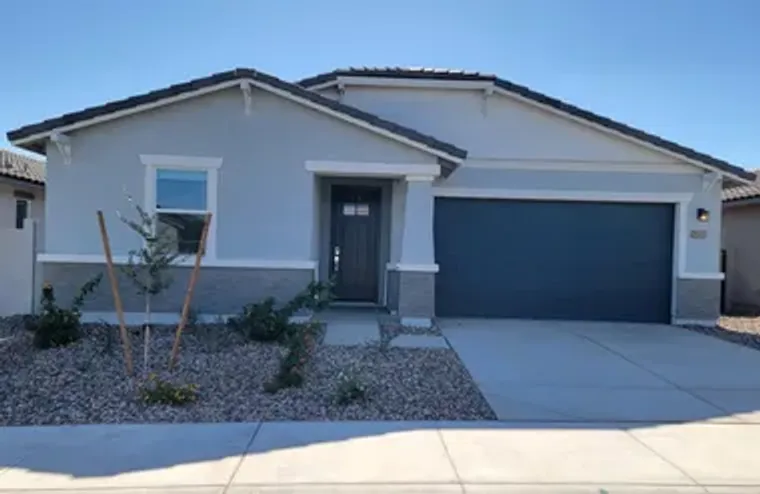 8543 W SARATOGA WAY, FLORENCE, AZ, 85132, Florence, AZ 85132