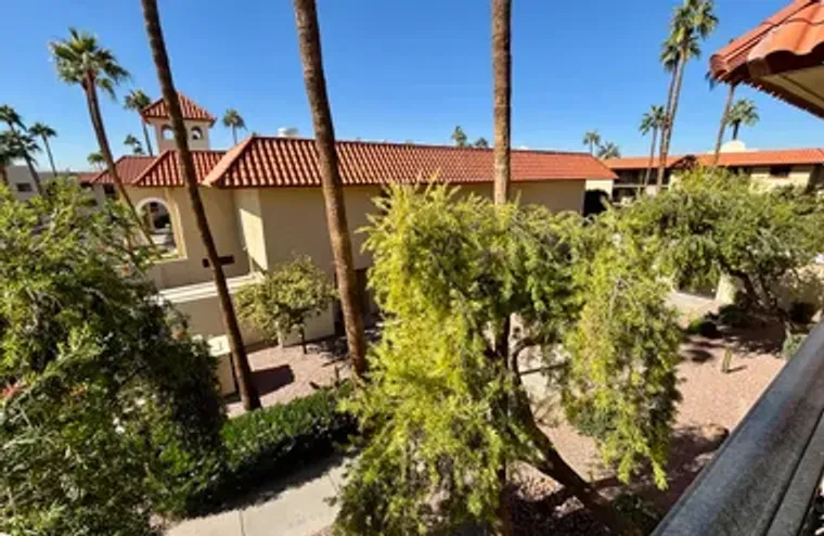 10330 W THUNDERBIRD BLVD APT C326, SUN C..., Sun City, AZ 85351