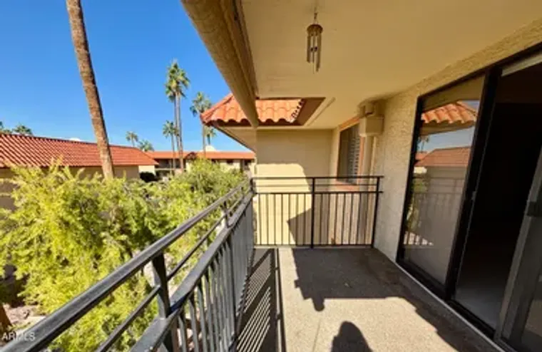 10330 W THUNDERBIRD BLVD C326, SUN CITY,..., Sun City, AZ 85351