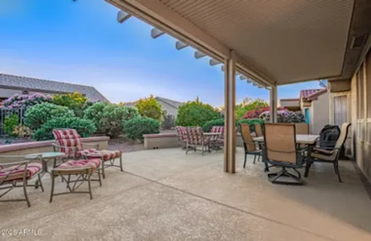 15829 W BRIDGEWOOD DR, SURPRISE, AZ, 853..., Surprise, AZ 85374