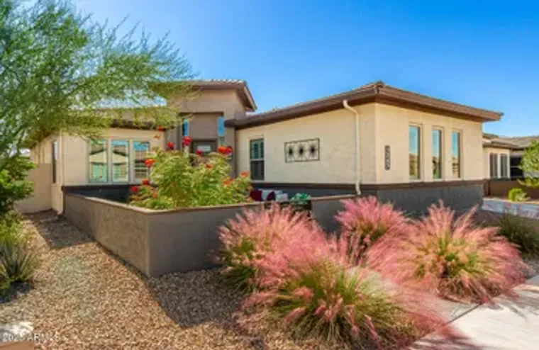 1267 W POCO CALLE, QUEEN CREEK, AZ, 8514..., Queen Creek, AZ 85140