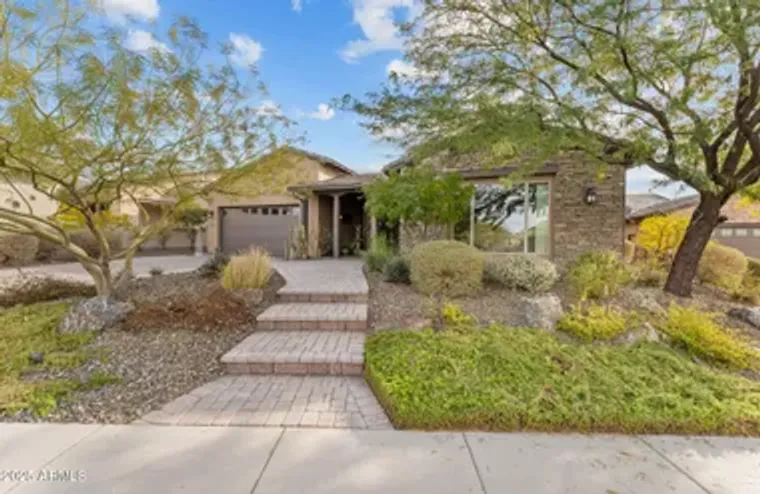 3735 GOLD RIDGE RD, WICKENBURG, AZ, 8539..., Wickenburg, AZ 85390