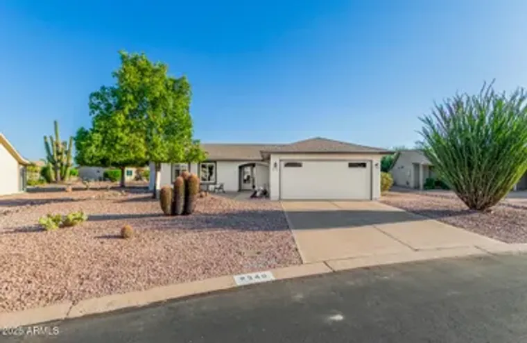 8340 E FAY AVE, MESA, AZ, 85208, Mesa, AZ 85208