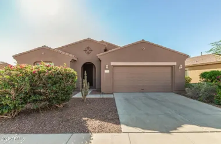 20104 N GEYSER DR, MARICOPA, AZ, 85138, Maricopa, AZ 85138