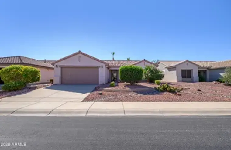 16023 W WILDFLOWER DR, SURPRISE, AZ, 853..., Surprise, AZ 85374