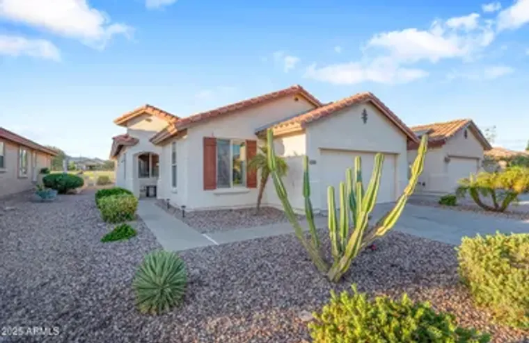 22514 W ANTELOPE TRL, BUCKEYE, AZ, 85326, Buckeye, AZ 85326