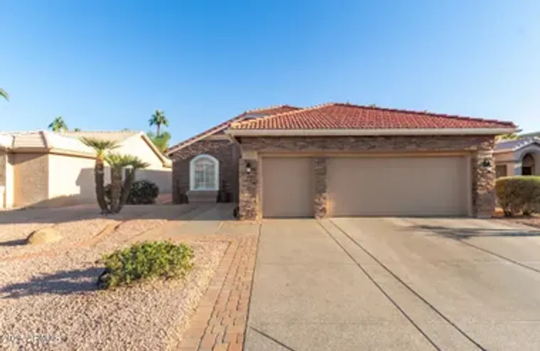 9425 E NACOMA DR, SUN LAKES, AZ, 85248, Sun Lakes, AZ 85248