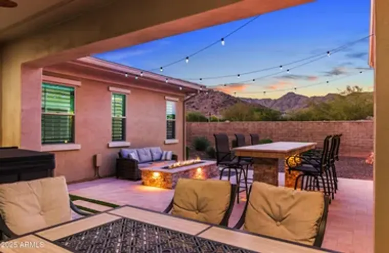 20942 W COLLEGE DR, BUCKEYE, AZ, 85396, Buckeye, AZ 85396